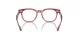 Ray-Ban RY 9098V 3960