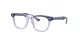 Ray-Ban RY 9098V 3961