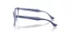 Ray-Ban RY 9098V 3961