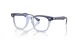 Ray-Ban RY 9098V 3961