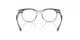 Ray-Ban RY 9098V 3961