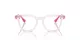 Ray-Ban RY 9098V 3975