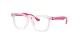 Ray-Ban RY 9098V 3975