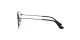 Ray-Ban Junior Rob RY 9572V 4005 Ray-Ban Junior Rob RY 9572V 4005