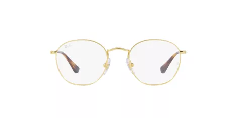 Ray-Ban Junior Rob RY 9572V 4051 Ray-Ban Junior Rob RY 9572V 4051