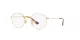 Ray-Ban Junior Rob RY 9572V 4051 Ray-Ban Junior Rob RY 9572V 4051