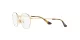 Ray-Ban Junior Rob RY 9572V 4051 Ray-Ban Junior Rob RY 9572V 4051