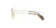 Ray-Ban Junior Rob RY 9572V 4051 Ray-Ban Junior Rob RY 9572V 4051