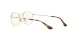Ray-Ban Junior Rob RY 9572V 4051 Ray-Ban Junior Rob RY 9572V 4051