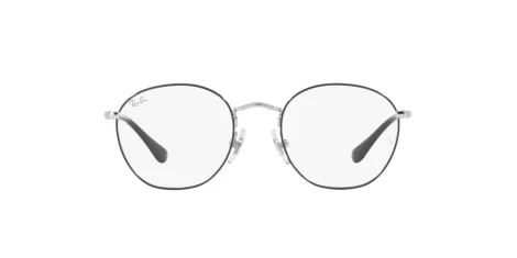 Ray-Ban Junior Rob RY 9572V 4064 Ray-Ban Junior Rob RY 9572V 4064