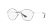 Ray-Ban Junior Rob RY 9572V 4064 Ray-Ban Junior Rob RY 9572V 4064