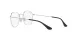 Ray-Ban Junior Rob RY 9572V 4064 Ray-Ban Junior Rob RY 9572V 4064