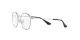 Ray-Ban Junior Rob RY 9572V 4064