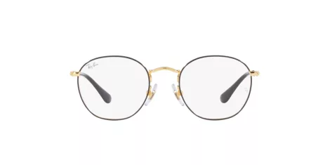 Ray-Ban Junior Rob RY 9572V 4086 Ray-Ban Junior Rob RY 9572V 4086
