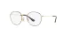 Ray-Ban Junior Rob RY 9572V 4086 Ray-Ban Junior Rob RY 9572V 4086