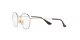 Ray-Ban Junior Rob RY 9572V 4086 Ray-Ban Junior Rob RY 9572V 4086