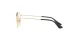 Ray-Ban Junior Rob RY 9572V 4086 Ray-Ban Junior Rob RY 9572V 4086