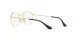 Ray-Ban Junior Rob RY 9572V 4086 Ray-Ban Junior Rob RY 9572V 4086