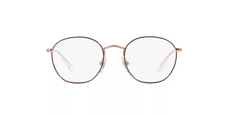 Ray-Ban Junior Rob RY 9572V 4087 Ray-Ban Junior Rob RY 9572V 4087