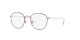 Ray-Ban Junior Rob RY 9572V 4087 Ray-Ban Junior Rob RY 9572V 4087