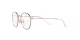 Ray-Ban Junior Rob RY 9572V 4087 Ray-Ban Junior Rob RY 9572V 4087