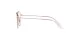 Ray-Ban Junior Rob RY 9572V 4087 Ray-Ban Junior Rob RY 9572V 4087
