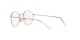 Ray-Ban Junior Rob RY 9572V 4087 Ray-Ban Junior Rob RY 9572V 4087