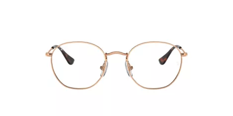 Ray-Ban Junior Rob RY 9572V 4089 Ray-Ban Junior Rob RY 9572V 4089