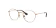 Ray-Ban Junior Rob RY 9572V 4089 Ray-Ban Junior Rob RY 9572V 4089