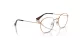 Ray-Ban Junior Rob RY 9572V 4089 Ray-Ban Junior Rob RY 9572V 4089