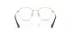 Ray-Ban Junior Rob RY 9572V 4089 Ray-Ban Junior Rob RY 9572V 4089