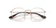Ray-Ban Junior Rob RY 9572V 4089 Ray-Ban Junior Rob RY 9572V 4089