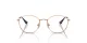 Ray-Ban Junior Rob RY 9572V 4089 Ray-Ban Junior Rob RY 9572V 4089