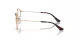Ray-Ban Junior Rob RY 9572V 4089 Ray-Ban Junior Rob RY 9572V 4089