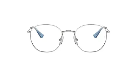 Ray-Ban Junior Rob RY 9572V 4090 Ray-Ban Junior Rob RY 9572V 4090