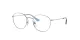 Ray-Ban Junior Rob RY 9572V 4090 Ray-Ban Junior Rob RY 9572V 4090