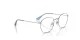 Ray-Ban Junior Rob RY 9572V 4090 Ray-Ban Junior Rob RY 9572V 4090