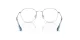 Ray-Ban Junior Rob RY 9572V 4090 Ray-Ban Junior Rob RY 9572V 4090