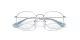 Ray-Ban Junior Rob RY 9572V 4090 Ray-Ban Junior Rob RY 9572V 4090