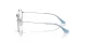 Ray-Ban Junior Rob RY 9572V 4090 Ray-Ban Junior Rob RY 9572V 4090