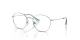 Ray-Ban Junior Rob RY 9572V 4090 Ray-Ban Junior Rob RY 9572V 4090