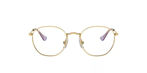 Ray-Ban Junior Rob RY 9572V 4091 Ray-Ban Junior Rob RY 9572V 4091