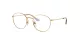 Ray-Ban Junior Rob RY 9572V 4091 Ray-Ban Junior Rob RY 9572V 4091