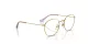 Ray-Ban Junior Rob RY 9572V 4091 Ray-Ban Junior Rob RY 9572V 4091