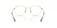 Ray-Ban Junior Rob RY 9572V 4091 Ray-Ban Junior Rob RY 9572V 4091