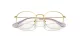 Ray-Ban Junior Rob RY 9572V 4091 Ray-Ban Junior Rob RY 9572V 4091