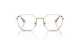 Ray-Ban Junior Rob RY 9572V 4091 Ray-Ban Junior Rob RY 9572V 4091