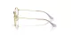 Ray-Ban Junior Rob RY 9572V 4091 Ray-Ban Junior Rob RY 9572V 4091