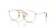 Ray-Ban Junior Rob RY 9572V 4091 Ray-Ban Junior Rob RY 9572V 4091
