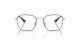 Ray-Ban RY 9594V 4064